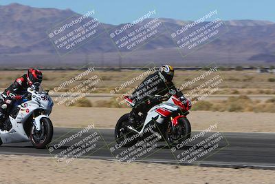 media/Mar-09-2025-TrackXperience (Sun) [[4c2000c718]]/3-Level 2/Session 3 (Back Straight Speed Pans)/